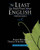 The Least You Should Know About English: Writing Skills, Form C
