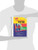 High School Pre-Calculus Tutor (High School Tutors Study Guides)
