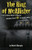 The Ring of McAllister: A Score-Raising Mystery Featuring 1,000 Must-Know SAT Vocabulary Words