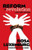 Reform or Revolution and Other Writings (Dover Books on History, Political and Social Science)