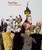 Paul Klee: Hand Puppets