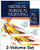Medical-Surgical Nursing - 2-Volume Set: Assessment and Management of Clinical Problems, 9e (Medical- Surgical Nursing (Lewis) 2 Vol Set)