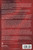Red Flags in Psychotherapy: Stories of Ethics Complaints and Resolutions