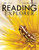 Reading Explorer Foundations: Student Book