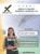 FTCE Middle Grades General Science 5-9 Teacher Certification Test Prep Study Guide (XAM FTCE)