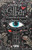 El primer libro de los suenos (Silber 1) (Silber: The Book of Dreams) (Spanish Edition)