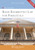 Basic Bankruptcy Law for Paralegals 8th Edition W/ CD (Aspen College Series)