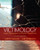 Victimology: Legal, Psychological, and Social Perspectives (4th Edition)