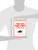 One Size Never Fits All: Business Development Strategies Tailored for Women (And Most Men)
