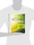 The Life Recovery Bible NLT, Large Print