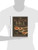 The Flavor Bible: The Essential Guide to Culinary Creativity, Based on the Wisdom of America's Most Imaginative Chefs