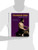 Thelonious Monk Fake Book: E-flat Edition