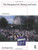 Risk Management for Meetings and Events (Events Management)