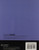 American Music: A Panorama, Concise (Book Only)