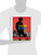 PRENTICE HALL: THE READER'S JOURNEY, STUDENT WORK TEXT, GRADE 8