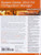 System Center 2012 R2 Configuration Manager Unleashed: Supplement to System Center 2012 Configuration Manager (SCCM) Unleashed