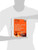 System Center 2012 R2 Configuration Manager Unleashed: Supplement to System Center 2012 Configuration Manager (SCCM) Unleashed