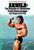 Arnold: The Education of a Bodybuilder: The 4-month coast-to-coast bestseller fully illustrated with action photos.