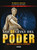 Gua rpida de Las 48 leyes del poder (Alta definicin) (Spanish Edition)