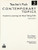 Contemporary Topics 3: Academic Listening and Note-Taking Skills, Teacher's Pack (3rd Edition)