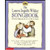 The Laura Ingalls Wilder Songbook: Favorite Songs from the Little House Books