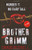 Brother Grimm