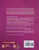 Feminist Frontiers