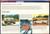 Corvair Sales Brochures: 1960 - 1969