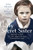My Secret Sister: Jenny Lucas and Helen Edwards' Family Story