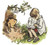The Complete Tales of Winnie the Pooh (Bonded Leather)