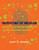 Inventing the Medium: Principles of Interaction Design as a Cultural Practice (MIT Press)