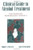 Clinical Guide to Alcohol Treatment: The Community Reinforcement Approach (The Guilford Substance Abuse Series)