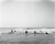 The End: Montauk, N.Y. - 10th Anniversary Edition