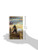 Memories of Ice: Book Three of the Malazan Book of the Fallen
