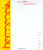 Amos: A Commentary on the Book of Amos (Hermeneia: a Critical and Historical Commentary on the Bible)
