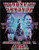 The Pharmer's Almanac: The Unofficial Guide to Phish, Vol. 6