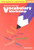 Vocabulary Workshop: Teacher's Edition, Level B