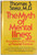 The Myth of Mental Illness: Foundations of a Theory of Personal Conduct