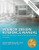 Interior Design Reference Manual: Everything You Need to Know to Pass the NCIDQ Exam, 6th Ed