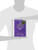 My Utmost Devotional Bible New King James Version