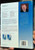 Algebra 2 Math-U-See Instruction Manual