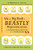 The Big Book of Beastly Mispronunciations: The Complete Opinionated Guide for the Careful Speaker