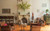 Brooklyn Interiors
