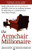 The Armchair Millionaire