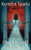 How to Marry a Millionaire Vampire (Love at Stake, Book 1)