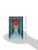 How to Marry a Millionaire Vampire (Love at Stake, Book 1)