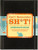 Can't Remember Sh*t Reminder Book