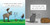 My Dog: The Paradox: A Lovable Discourse about Man's Best Friend (The Oatmeal)