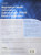 Registered Health Information Administrator (RHIA) Exam Preparation