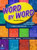 Word by Word Picture Dictionary English/Vietnamese Edition (2nd Edition)